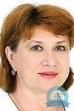 Ревматолог Чигрина Елена Борисовна