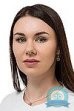 Дерматолог, дерматовенеролог, дерматокосметолог, трихолог Бекетова Екатерина Николаевна