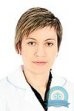 иммунолог, аллерголог Андреянова Александра Николаевна