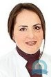 Кардиолог Корниенко Оксана Андреевна