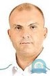 Вертебролог Мишагин Алексей Викторович