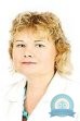 Детский пульмонолог, детский иммунолог, детский аллерголог Карпенко Ирина Федоровна