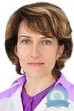 Инфекционист Шведова Наталья Владимировна