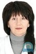 Инфекционист Игнатенко Елена Анатольевна
