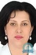 Офтальмолог (окулист) Дашкина Ирина Владимировна