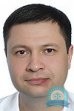 Детский уролог, детский врач узи, детский онколог, детский уролог-андролог, детский андролог Тажетдинов Олег Халитович