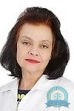 Иммунолог, аллерголог Васильева Ирина Викторовна