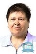 Детский невролог Породенко Ольга Николаевна
