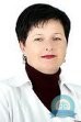 Акушер-гинеколог, гинеколог Червонная Ирина Юрьевна