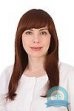  Шпак Наталья Васильевна