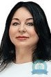 Дерматолог, дерматовенеролог, дерматокосметолог, трихолог Голубченко Марина Валерьевна