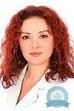 Детский гастроэнтеролог Видина Марина Викторовна