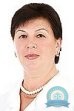 Детский гематолог Сазонова Валентина Владимировна