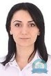 Медицинский генетик Дащян Гаянэ Арутюновна