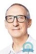 Хирург, онколог, онколог-маммолог Потемин Сергей Николаевич