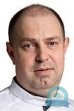 Онколог, проктолог Волков Артем Викторович