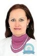 Эндокринолог Семенихина Татьяна Михайловна