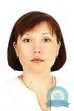 Анестезиолог, анестезиолог-реаниматолог, реаниматолог Николаева Ирина Николаевна
