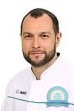 Эндоскопист Гольфанд Виктор Викторович