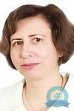 Кардиолог, физиотерапевт, пульмонолог, терапевт Сорочинская Ирина Николаевна