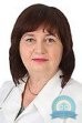 Гематолог Донина Татьяна Михайловна