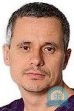 Пластический хирург Малолеткин Сергей Васильевич