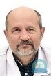 Хирург-ортопед, травматолог-ортопед, ортопед Сабодашевский Олег Вячеславович