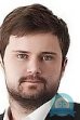 Психолог, психотерапевт Михайленко Сергей Михайлович