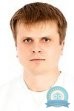 ЛОР (отоларинголог) Глабучек Павел Владимирович