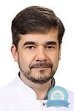 Иммунолог, аллерголог Остроумов Иван Аркадьевич