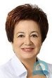 Гастроэнтеролог, терапевт Смирнова Надежда Валентиновна