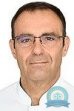Хирург, онколог Янкин Андрей Владимирович