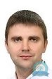 Уролог, уролог-андролог, андролог Скибицкий Вячеслав Валерьевич