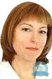 Акушер-гинеколог, врач узи Макухина Татьяна Борисовна