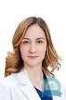 Гематолог, медицинский генетик Перова Маргарита Юрьевна