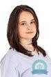 Челюстно-лицевой хирург Циненко Диана Игоревна