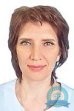 Детский невролог Литусова Надежда Григорьевна
