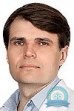 Уролог, онколог Волков Станислав Николаевич