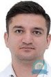 Пластический хирург Восканян Григорий Сергеевич