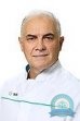 Детский эндоскопист Гучетль Александр Якубович