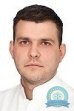 Эндоскопист Дынько Виктор Юрьевич