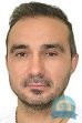 Сосудистый хирург, флеболог Неделько Дмитрий Евгеньевич