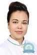 Пластический хирург, маммолог, онколог, онколог-маммолог Мавроди Татьяна Валерьевна