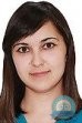 Невролог, остеопат, кинезиолог Яковенко Маргарита Павловна