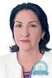 Гинеколог, маммолог Калмыкова Ирина Петровна