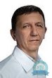 Анестезиолог, анестезиолог-реаниматолог, реаниматолог Казанский Виктор Анатольевич