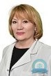 Невролог Габарова Светлана Махсудовна