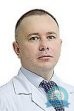 Хирург, проктолог Ковалев Алексей Николаевич