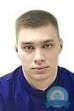 Врач ЛФК, массажист Шелуха Павел Дмитриевич