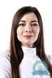 Диетолог, эндокринолог Байда Анна Шамильевна